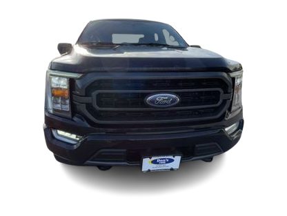 Thumbnail: 2023 Ford F-150 - 6