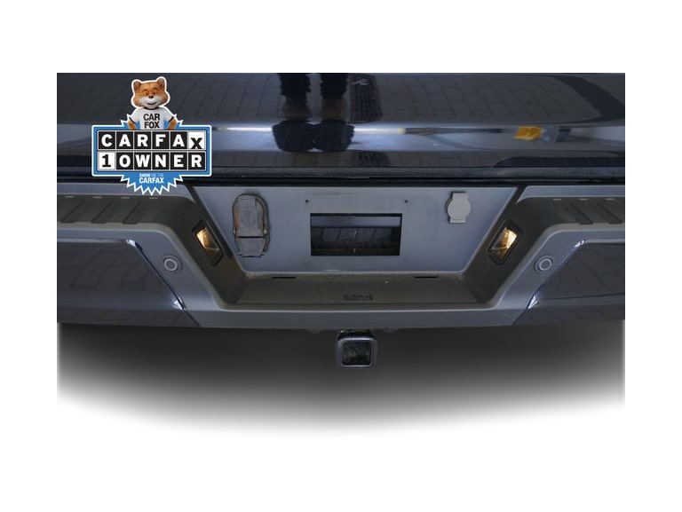 Thumbnail: 2023 Ford F-150 - 24