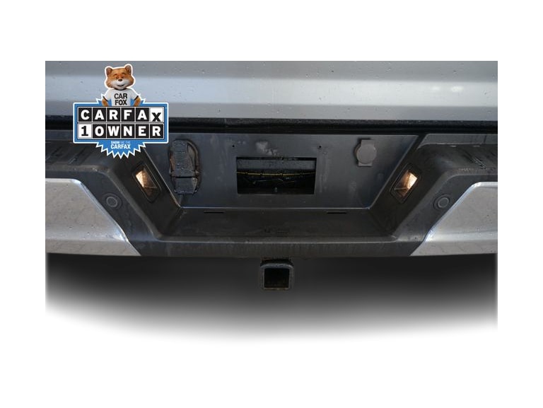 Thumbnail: 2023 Ford F-150 - 18