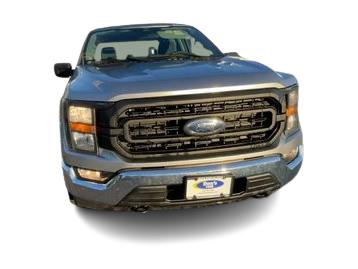 Thumbnail: 2023 Ford F-150 - 5