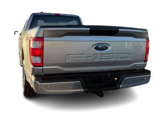 Thumbnail: 2023 Ford F-150 - 15