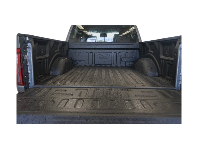 Thumbnail: 2026 Ford F-150 - 15