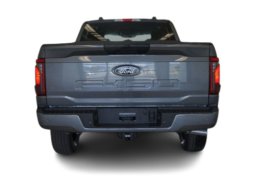 Thumbnail: 2026 Ford F-150 - 22
