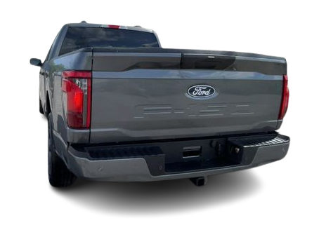 Thumbnail: 2026 Ford F-150 - 5