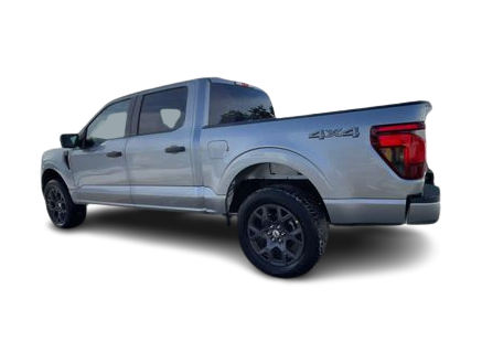 Thumbnail: 2026 Ford F-150 - 18