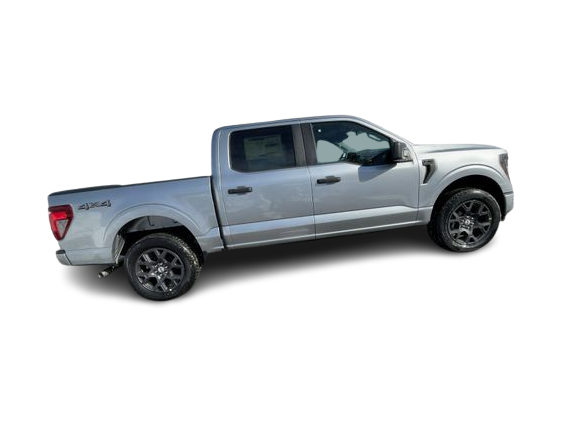 Thumbnail: 2026 Ford F-150 - 20