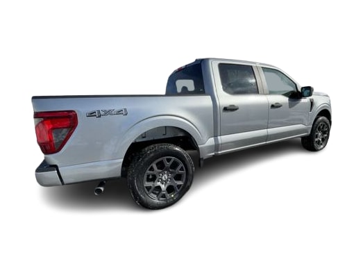 Thumbnail: 2026 Ford F-150 - 19