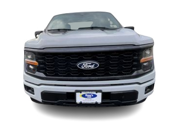 Thumbnail: 2024 Ford F-150 - 6