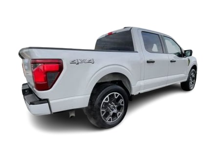 Thumbnail: 2024 Ford F-150 - 20