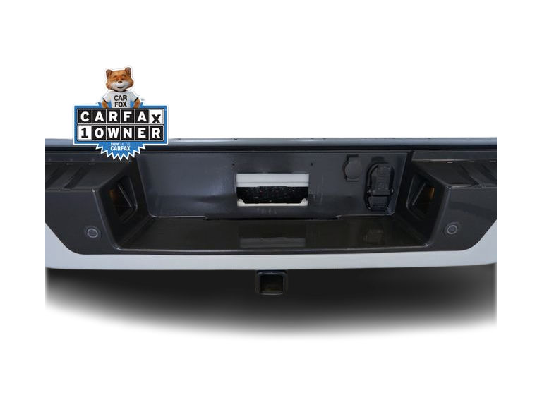 Thumbnail: 2024 Ford F-150 - 23