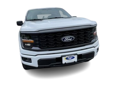Thumbnail: 2026 Ford F-150 - 6