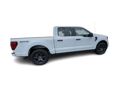 Thumbnail: 2026 Ford F-150 - 21