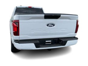 Thumbnail: 2026 Ford F-150 - 5