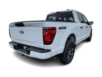 Thumbnail: 2026 Ford F-150 - 20