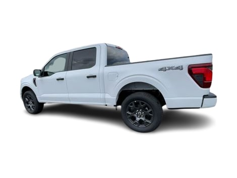 Thumbnail: 2026 Ford F-150 - 19