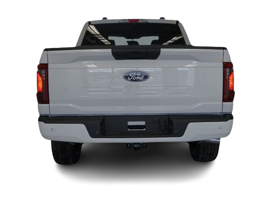Thumbnail: 2026 Ford F-150 - 22