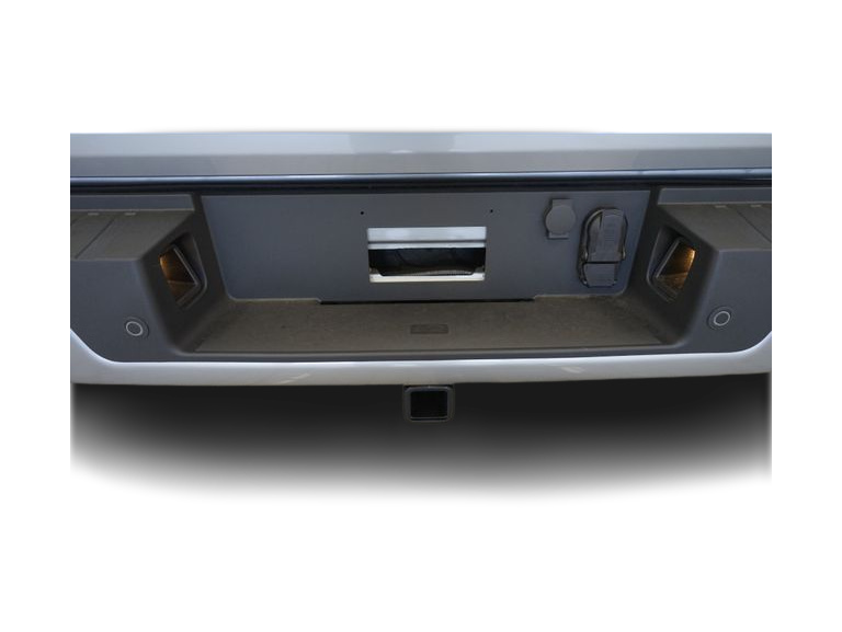 Thumbnail: 2026 Ford F-150 - 14