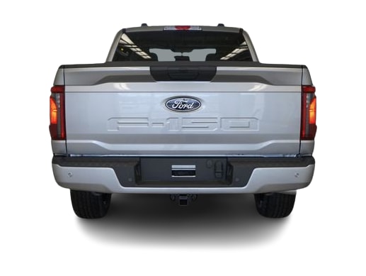 Thumbnail: 2026 Ford F-150 - 21