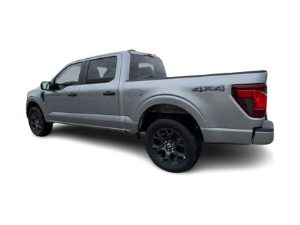Thumbnail: 2026 Ford F-150 - 18