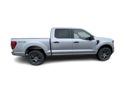 Thumbnail: 2026 Ford F-150 - 20