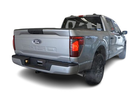 Thumbnail: 2026 Ford F-150 - 22