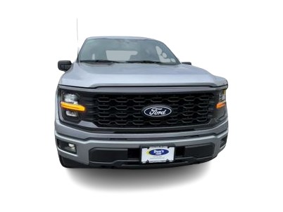 Thumbnail: 2026 Ford F-150 - 6