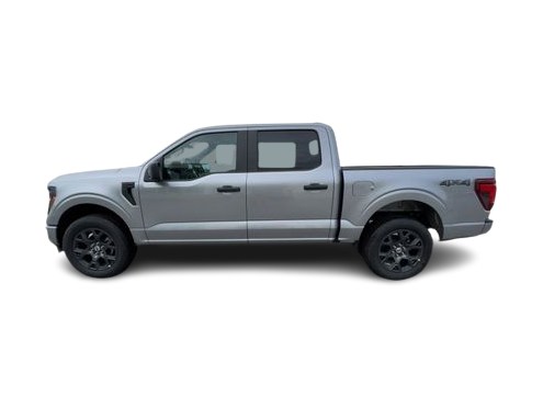 Thumbnail: 2026 Ford F-150 - 3