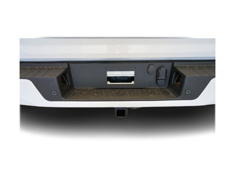 Thumbnail: 2025 Ford F-150 - 16