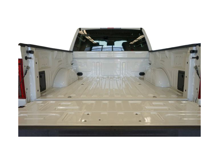 Thumbnail: 2025 Ford F-150 - 14