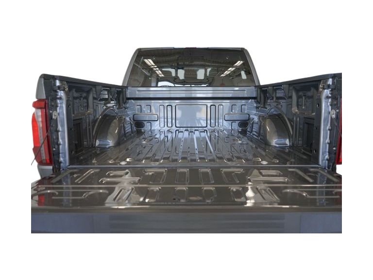 Thumbnail: 2026 Ford F-150 - 16
