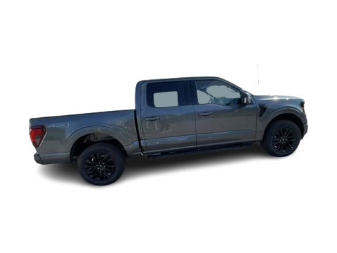Thumbnail: 2026 Ford F-150 - 21