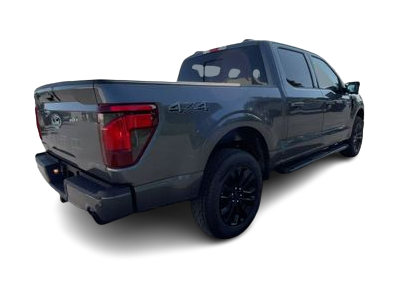Thumbnail: 2026 Ford F-150 - 20