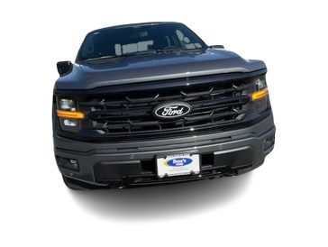Thumbnail: 2026 Ford F-150 - 6