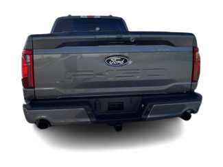 Thumbnail: 2026 Ford F-150 - 5