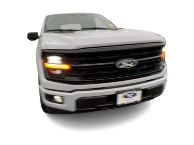 Thumbnail: 2025 Ford F-150 - 6