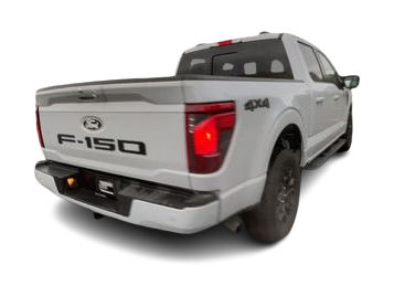 Thumbnail: 2025 Ford F-150 - 21