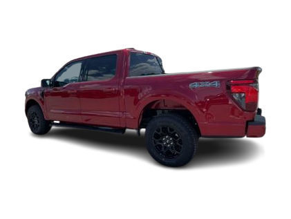 Thumbnail: 2026 Ford F-150 - 20