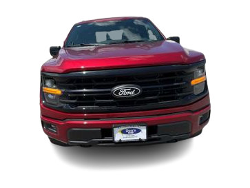 Thumbnail: 2026 Ford F-150 - 6