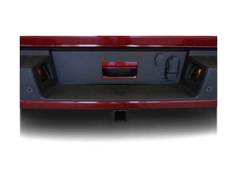 Thumbnail: 2026 Ford F-150 - 23