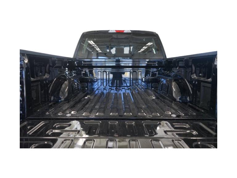 Thumbnail: 2026 Ford F-150 - 15