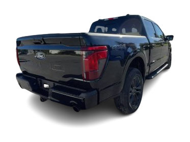 Thumbnail: 2026 Ford F-150 - 21