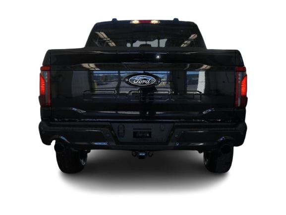 Thumbnail: 2026 Ford F-150 - 23