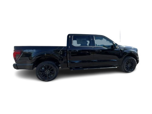 Thumbnail: 2026 Ford F-150 - 22