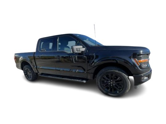 Thumbnail: 2026 Ford F-150 - 18