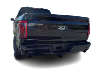 Thumbnail: 2026 Ford F-150 - 20