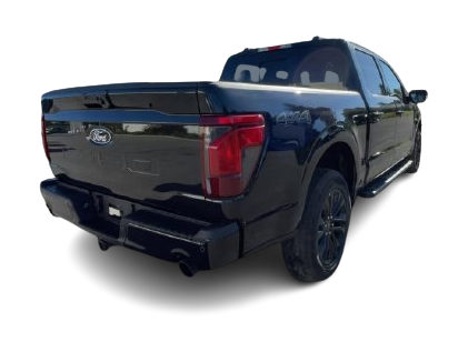 Thumbnail: 2026 Ford F-150 - 19