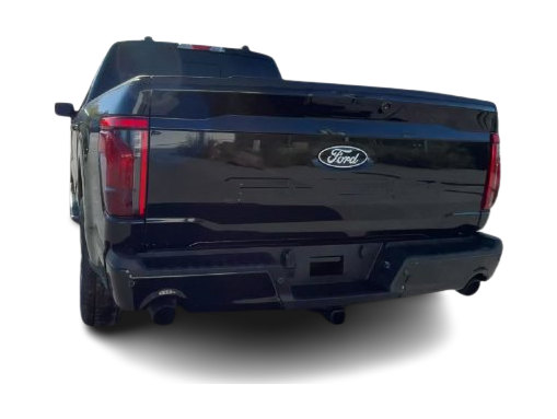 Thumbnail: 2026 Ford F-150 - 18