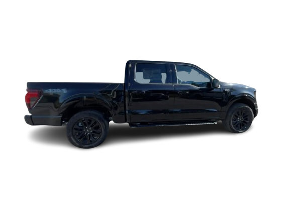 Thumbnail: 2026 Ford F-150 - 20