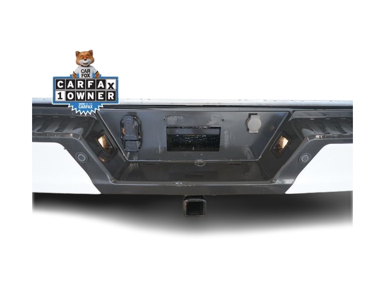 Thumbnail: 2023 Ford F-150 - 24