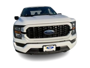 Thumbnail: 2023 Ford F-150 - 6